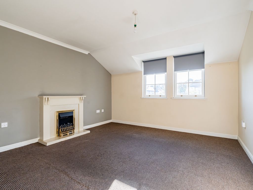 Property photo 3 of 17 Property Image 3