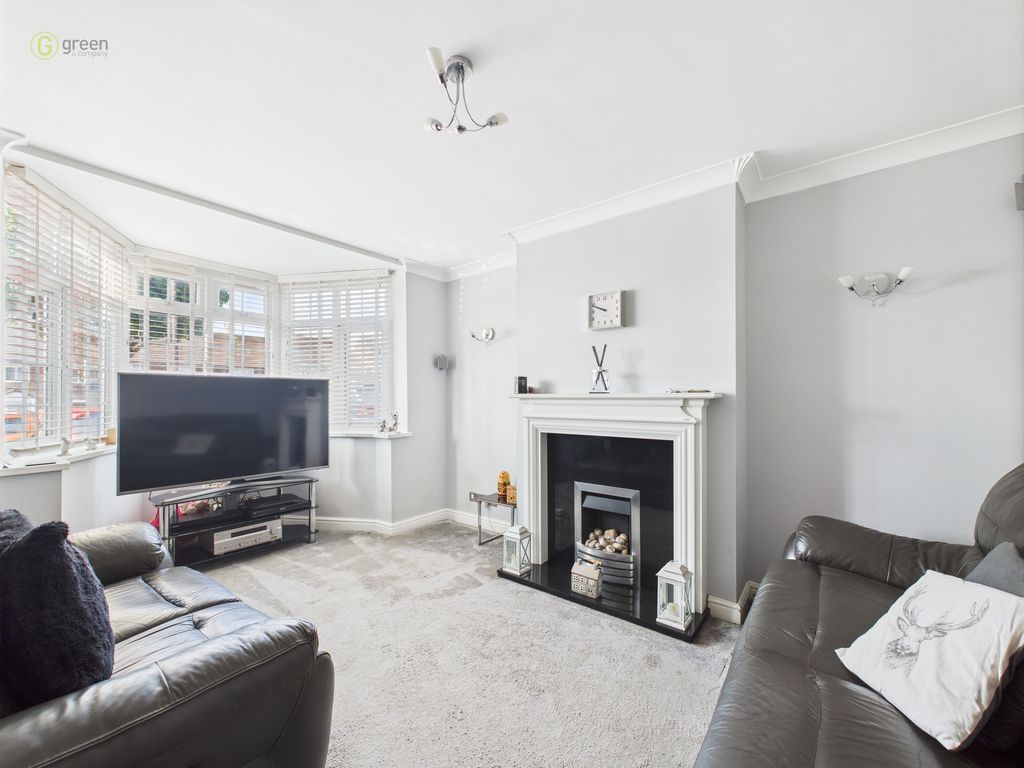 Property photo 2 of 59