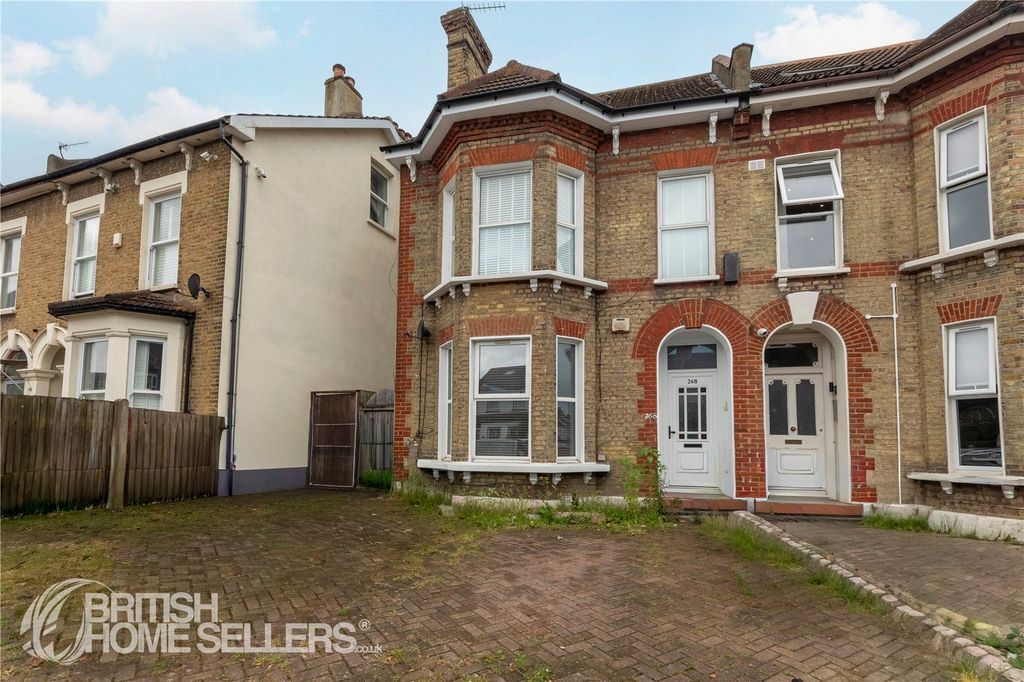 Property photo 1 of 15 Picture No. 17