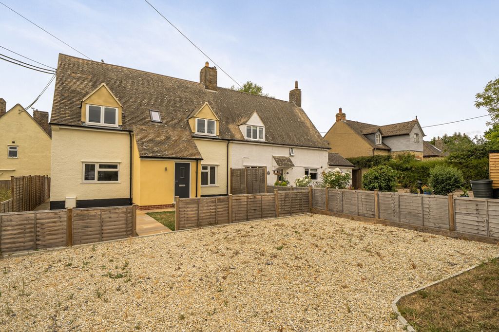 Property photo 1 of 21 1499394-4-6A68781...