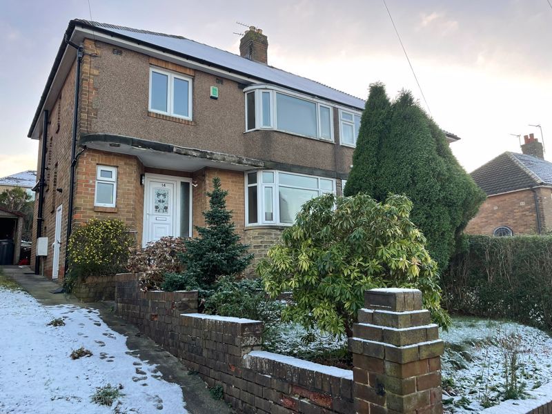 Property photo 1 of 13 Photo 1