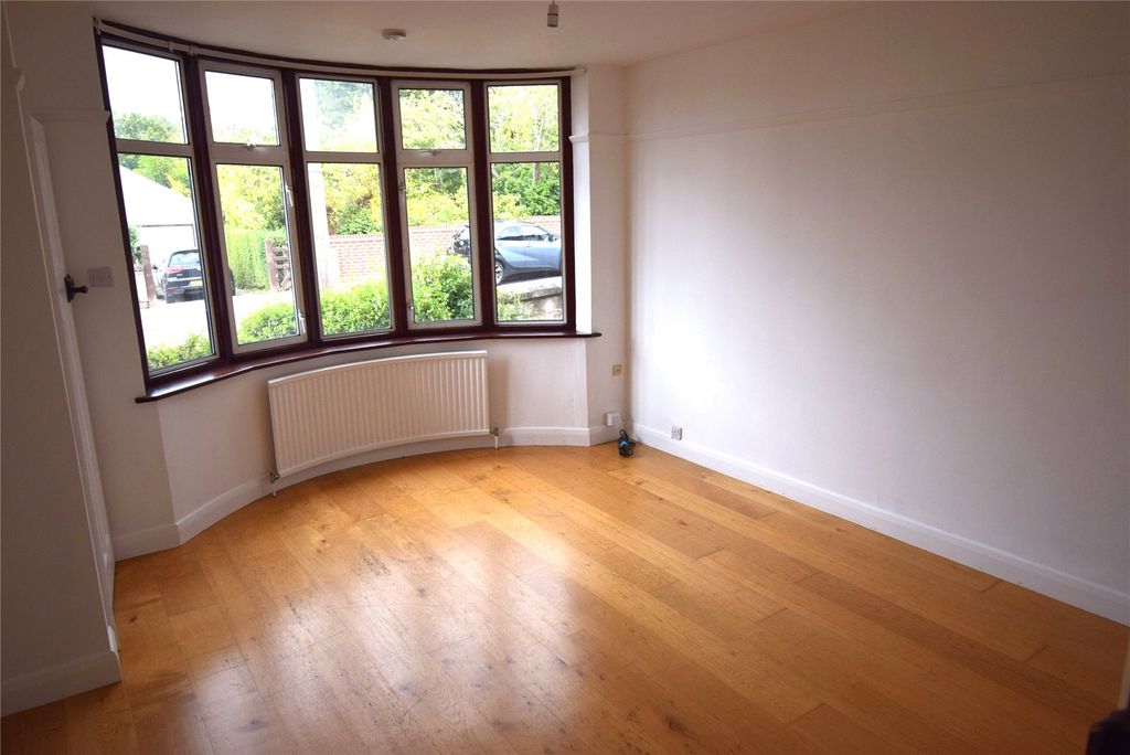 Property photo 2 of 13 Picture No. 03