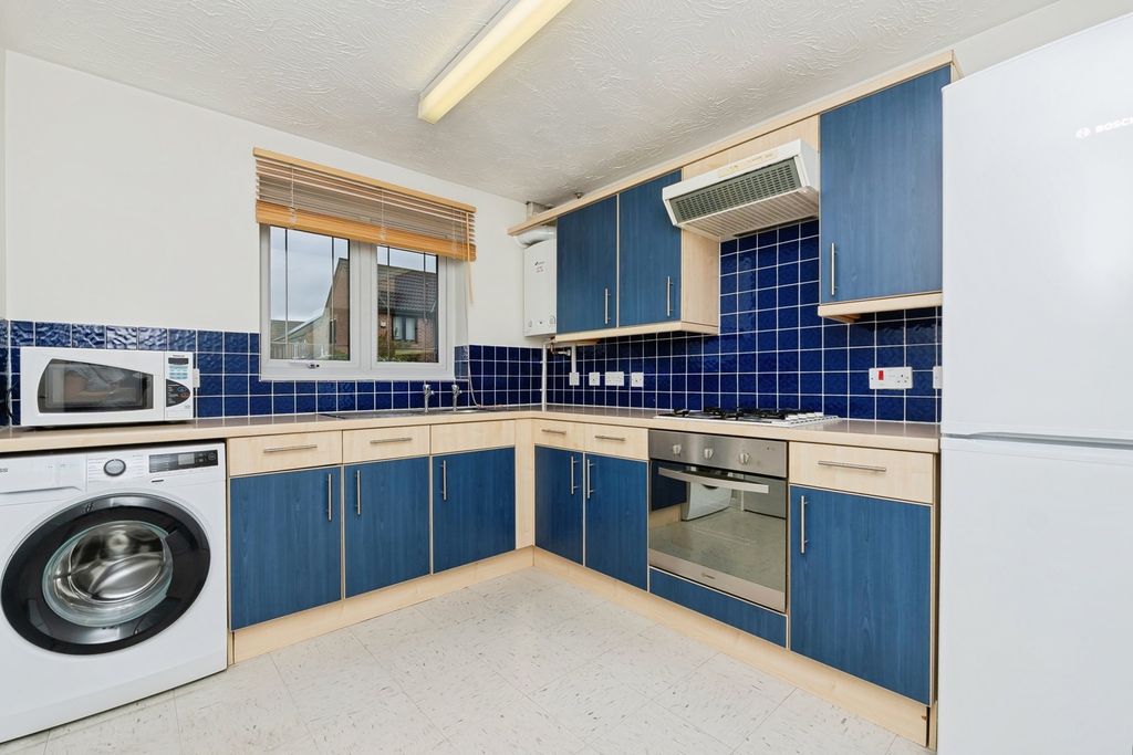Property photo 2 of 17 Pbox-Img.Jpg