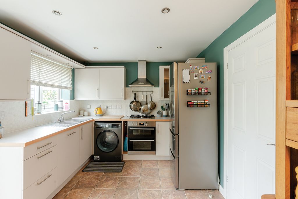 Property photo 3 of 20 Photo 7