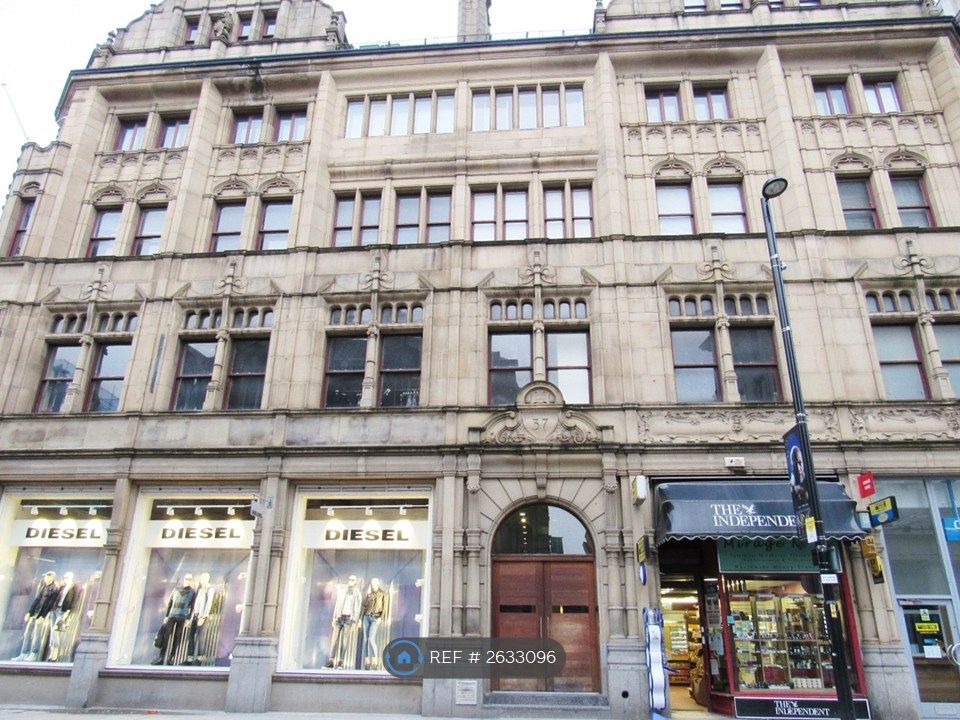 Property photo 2 of 6