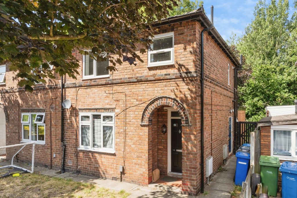 Property photo 1 of 15 Pbox-Img.Jpg