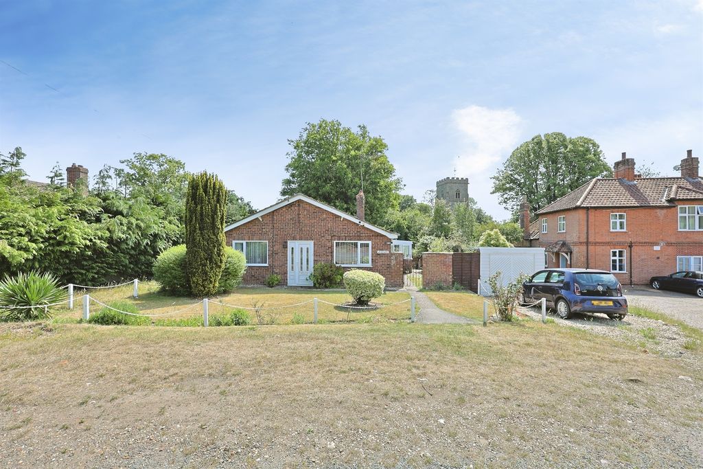 Property photo 1 of 29