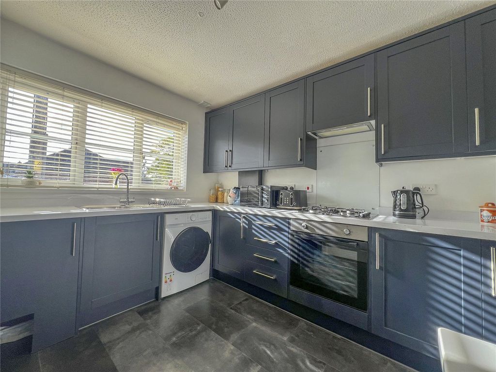 Property photo 3 of 14 Picture No. 05