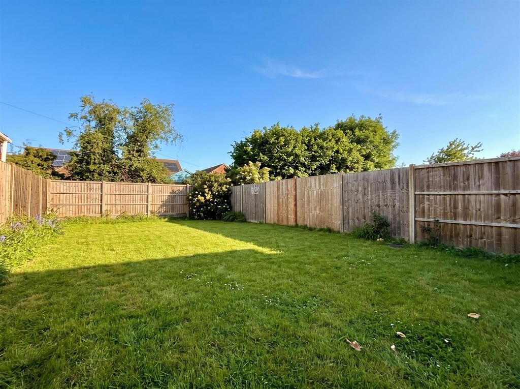 Property photo 2 of 9 Img_0-1777004975945.Jpg