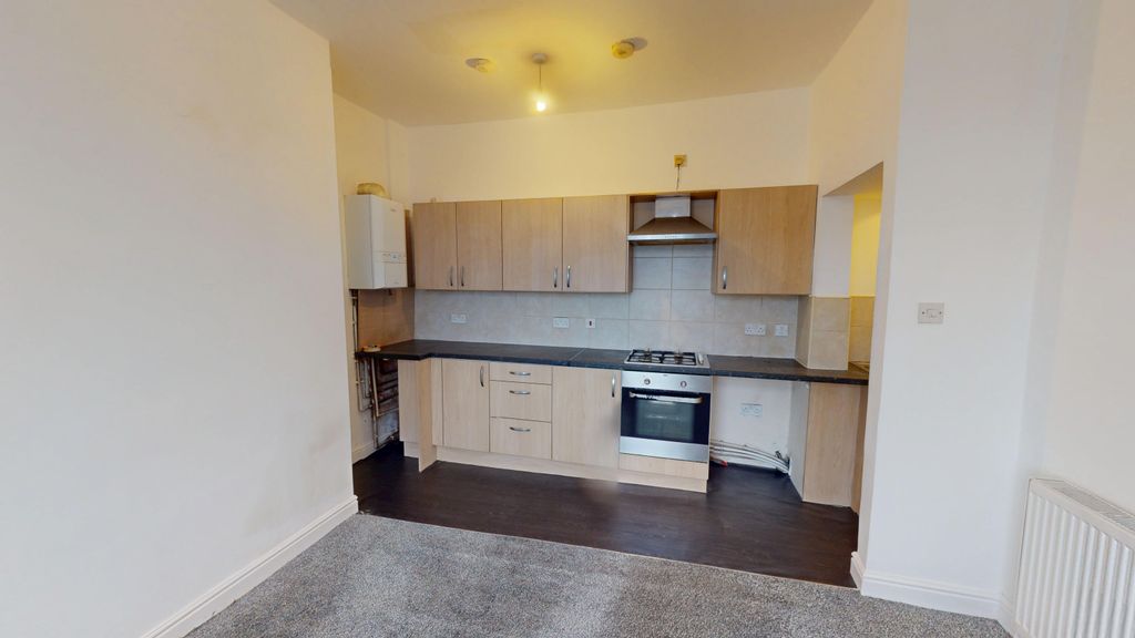 Property photo 2 of 6 480-Beacon-Road-04152026_162713