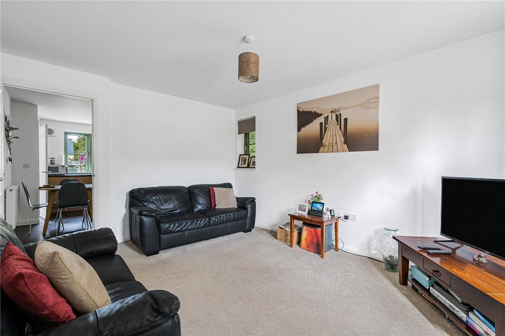 Property photo 3 of 8 Picture No. 03