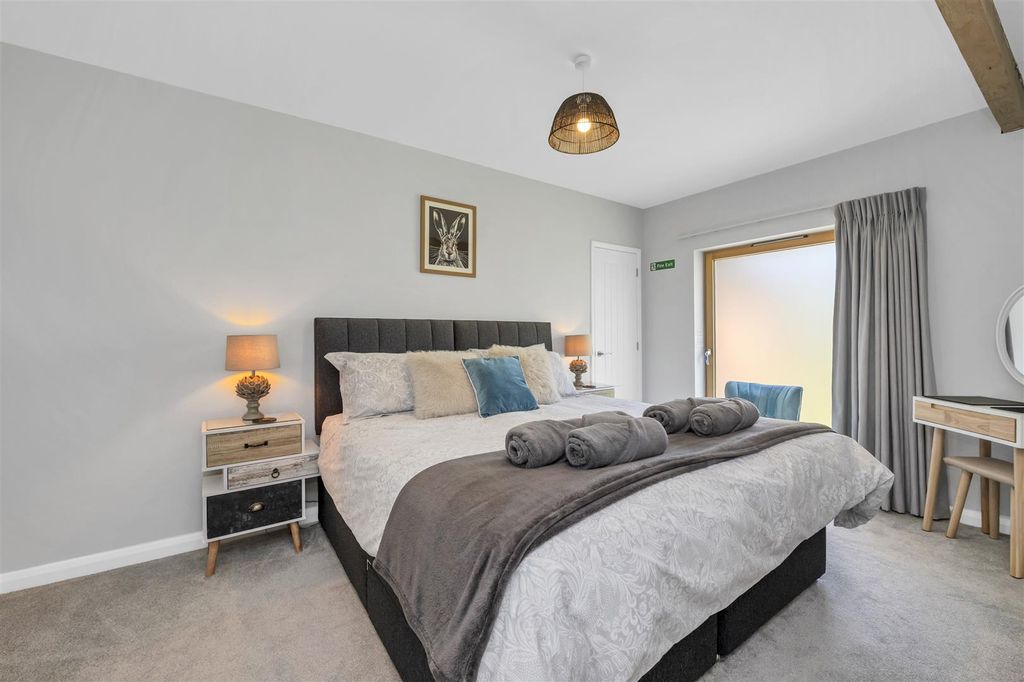Additional image 38 of 8 bed detached house for saleSchool Road, Risby IP28