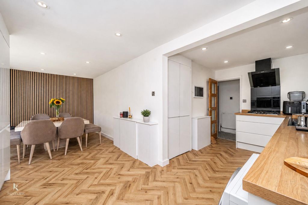 Property photo 1 of 49 1.Jpg
