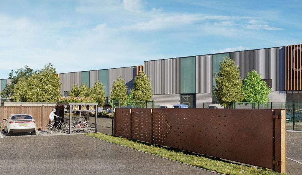 Property photo 2 of 5 Claverings 2.Jpg