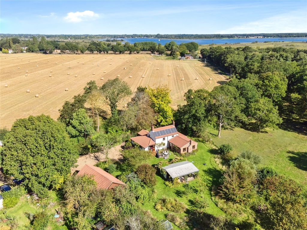 Property photo 2 of 33 Aerial