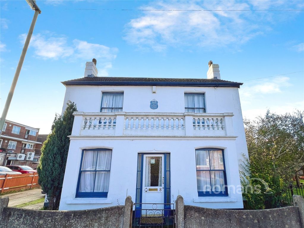 Property photo 1 of 2 Picture No. 01