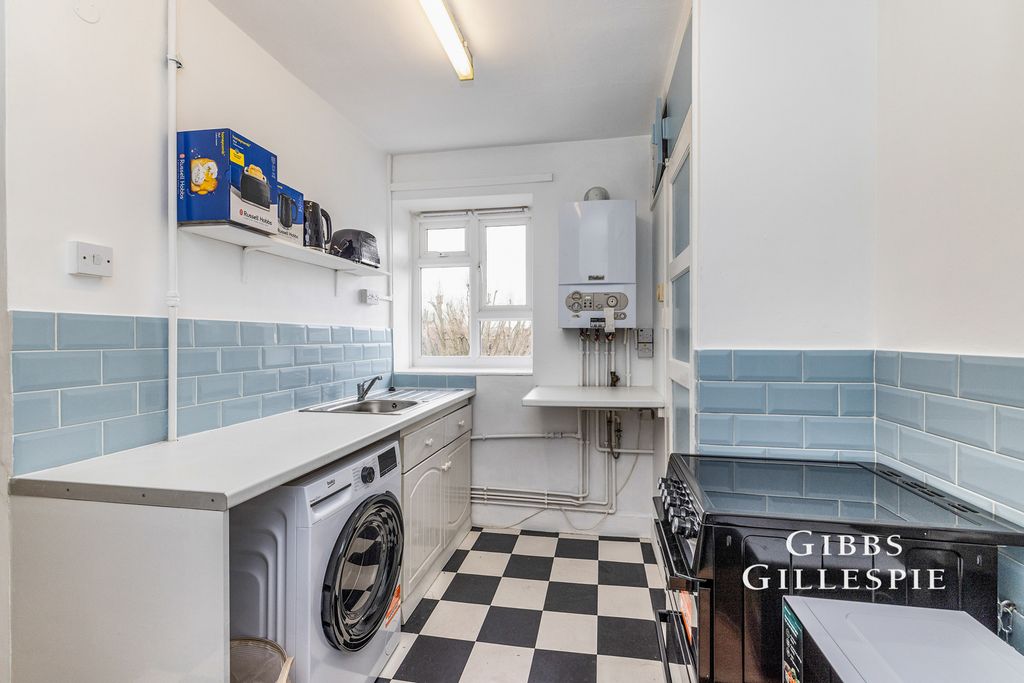 Property photo 2 of 14 Pbox-Img.Jpg