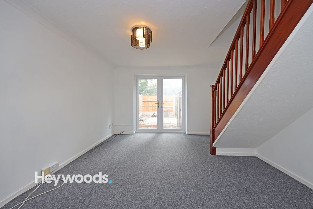 Property photo 3 of 29 0F1A6015