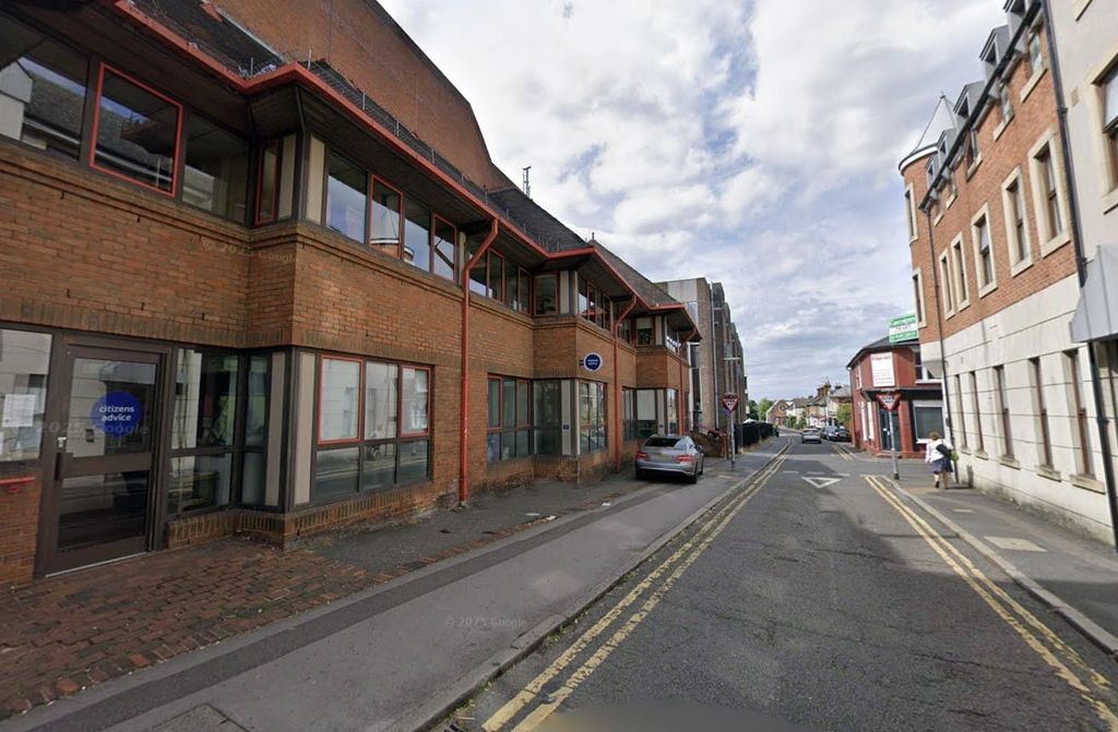 Property photo 3 of 3 Screenshot 20251105 160657.Jpg