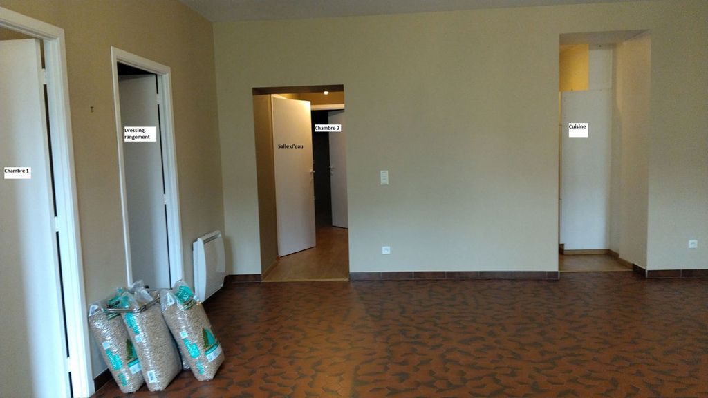 Property photo 3 of 24