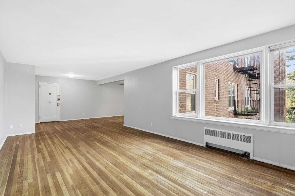 Property photo 3 of 23 <Alttext/>