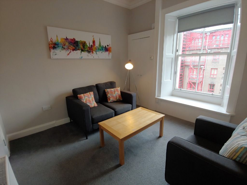 Property photo 1 of 10 2_20190612093818Hdr.