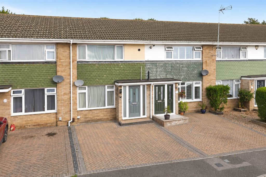 Property photo 1 of 14