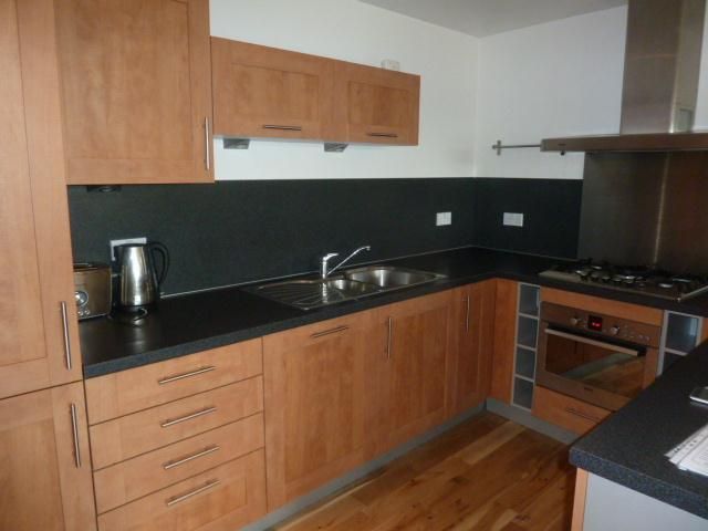 Property photo 3 of 9