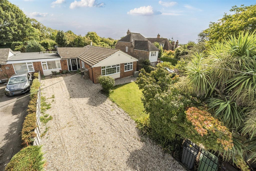 Property photo 2 of 22 1357781-1-68d3Dbcc3c4c6.Jpg