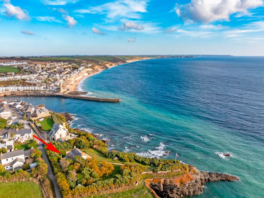 Property photo 2 of 6 Photo 2