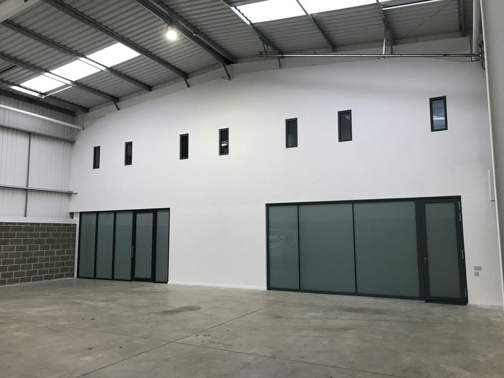 Property photo 2 of 7 Img_0694.Jpg