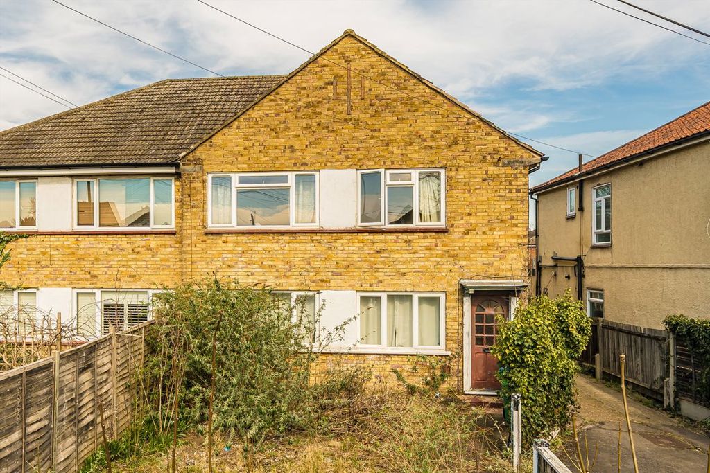 Property photo 1 of 5