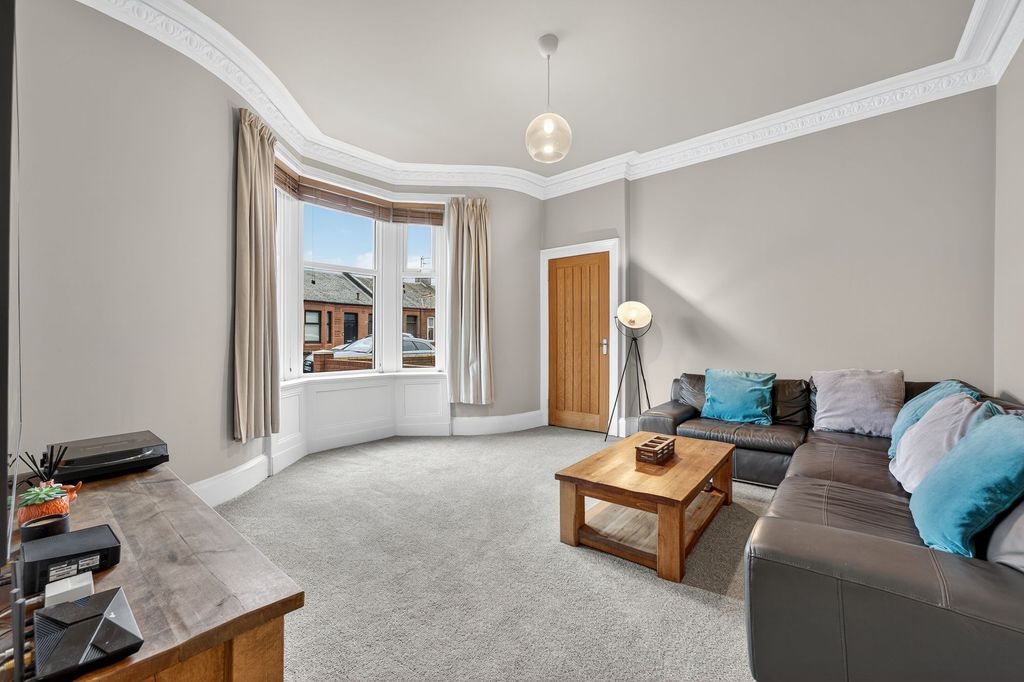 Property photo 2 of 24