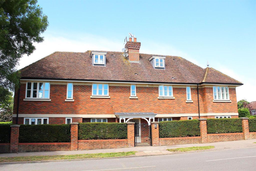 Property photo 1 of 22 Apt 3 Front.Jpg