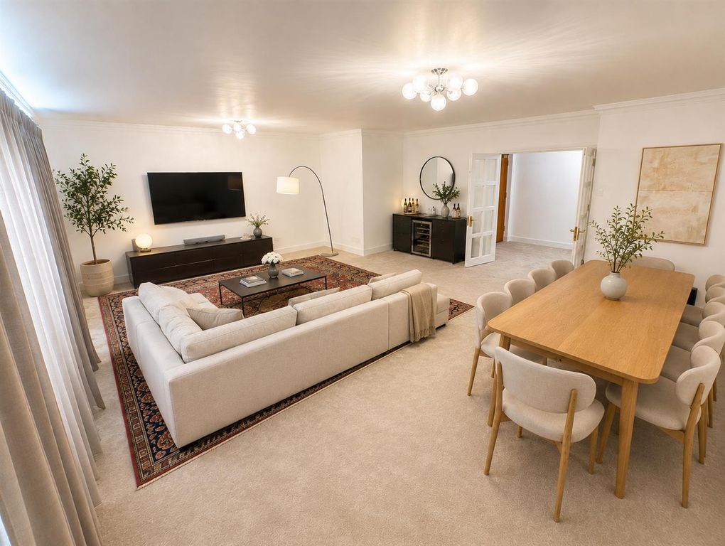 Property photo 1 of 9 Living Room.Png