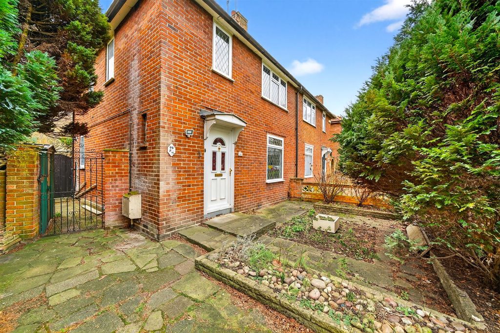 Property photo 1 of 19 Dsc07003 (1).Jpg