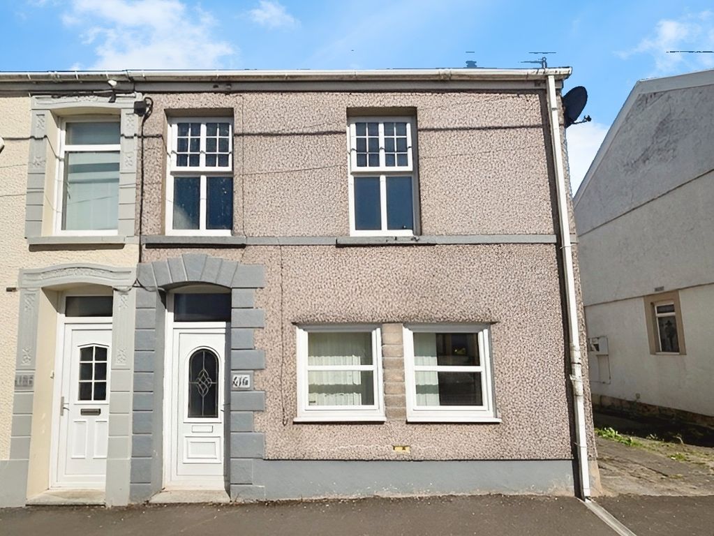Property photo 1 of 19