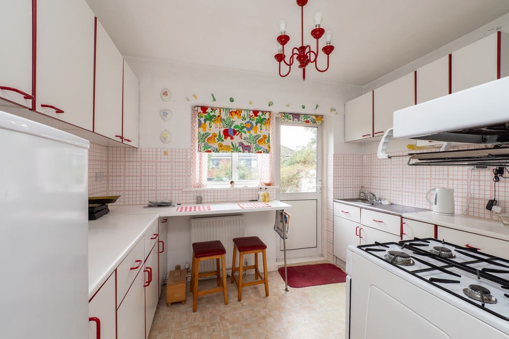 Property photo 3 of 10 Picture No. 07