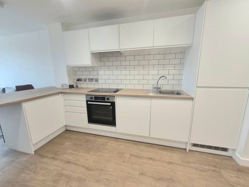 Property photo 1 of 10 Image