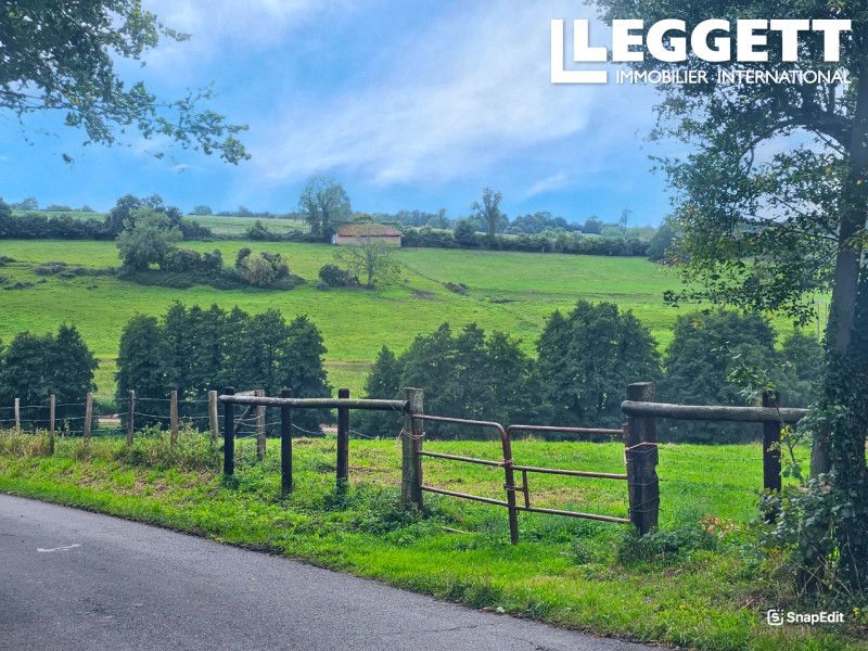 Property photo 3 of 10