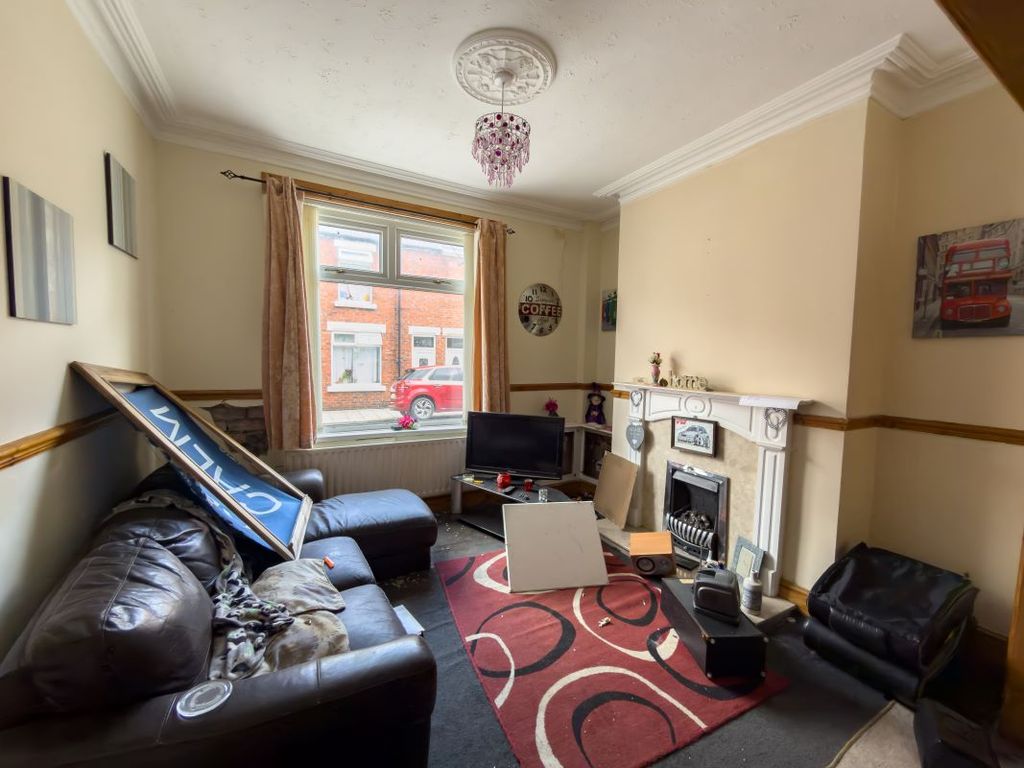 Property photo 3 of 10 Image 3
