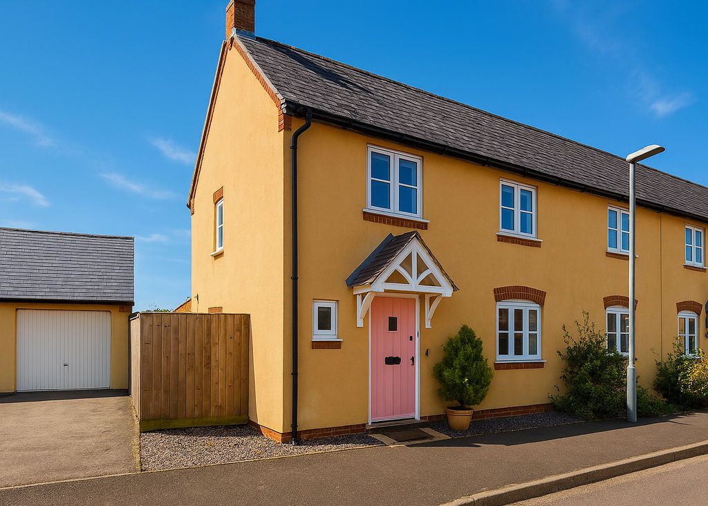 Property photo 1 of 21 Photo 21