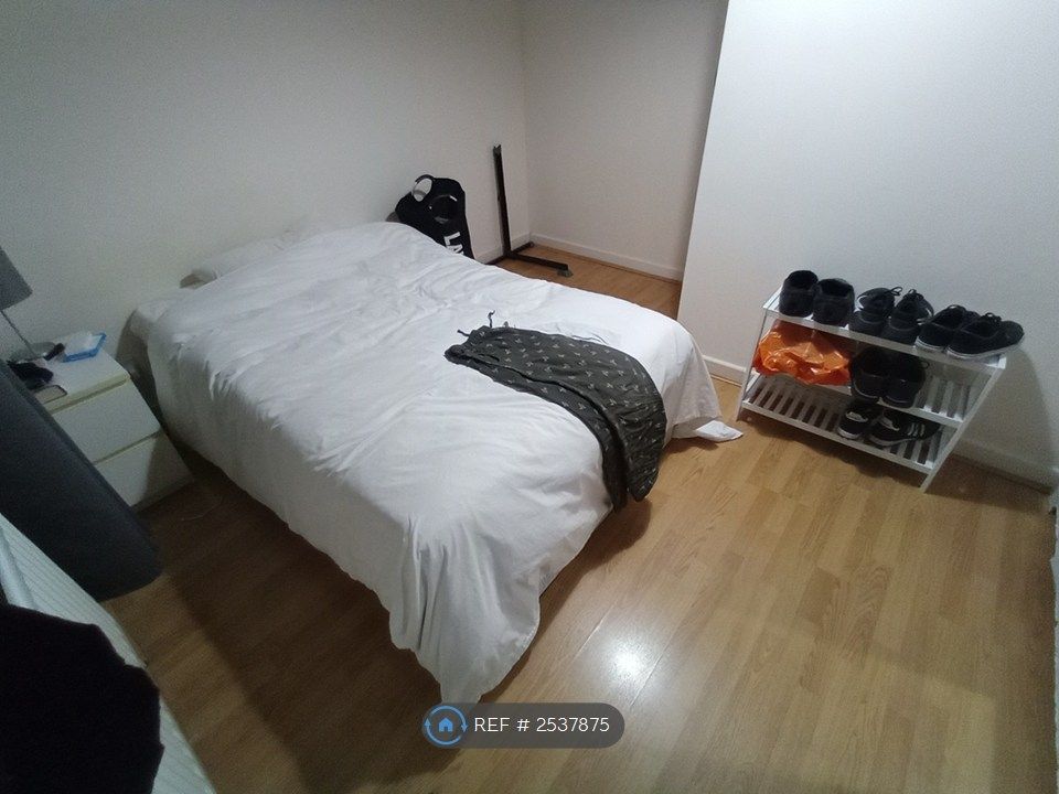 Property photo 1 of 3