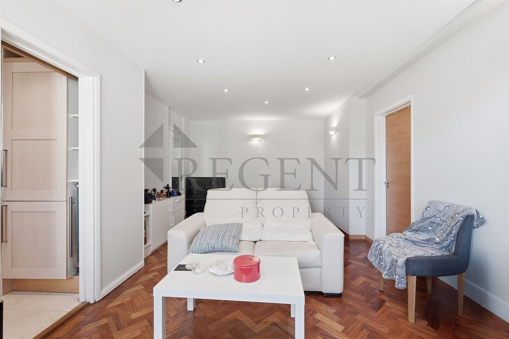 Property photo 2 of 13 Other