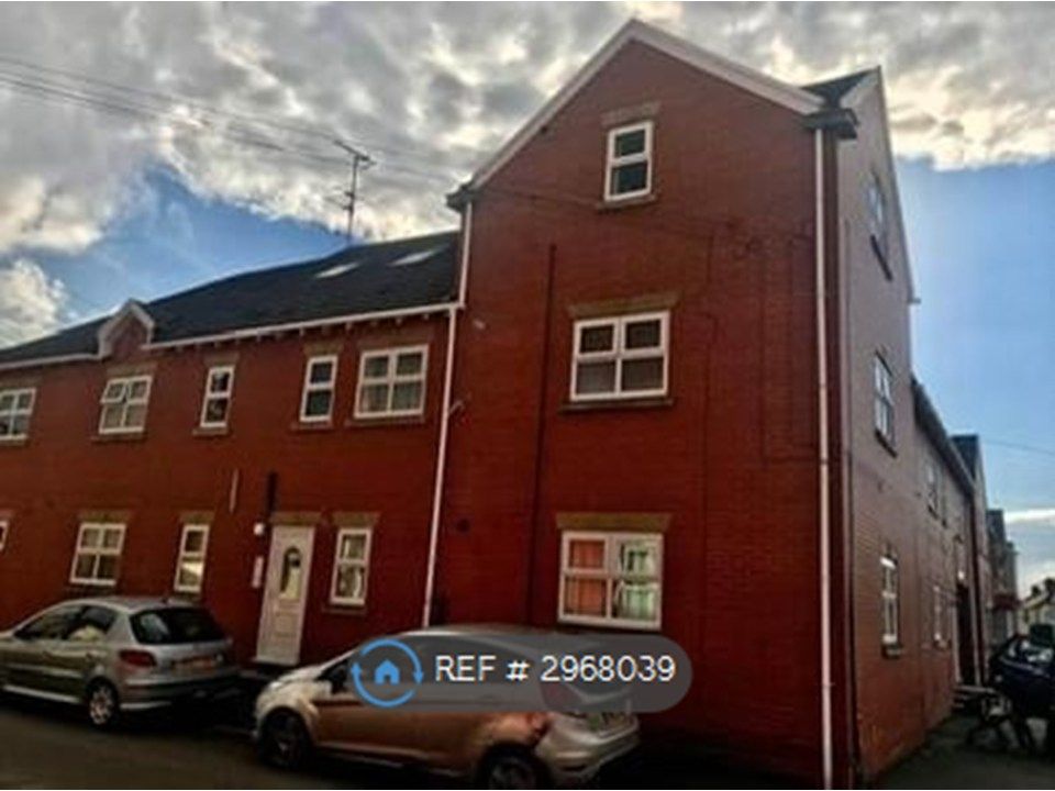 Property photo 1 of 10