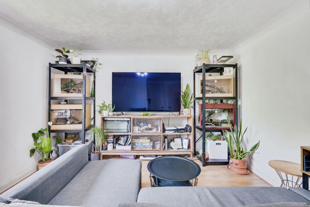 Property photo 1 of 14 Pbox-Img.Jpg
