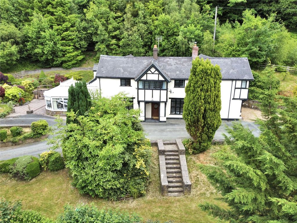 Property photo 1 of 26 Picture No. 34