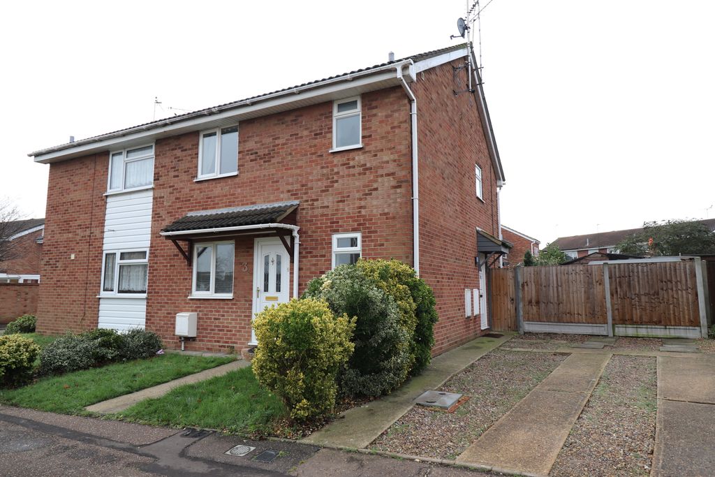 Property photo 1 of 7 Front