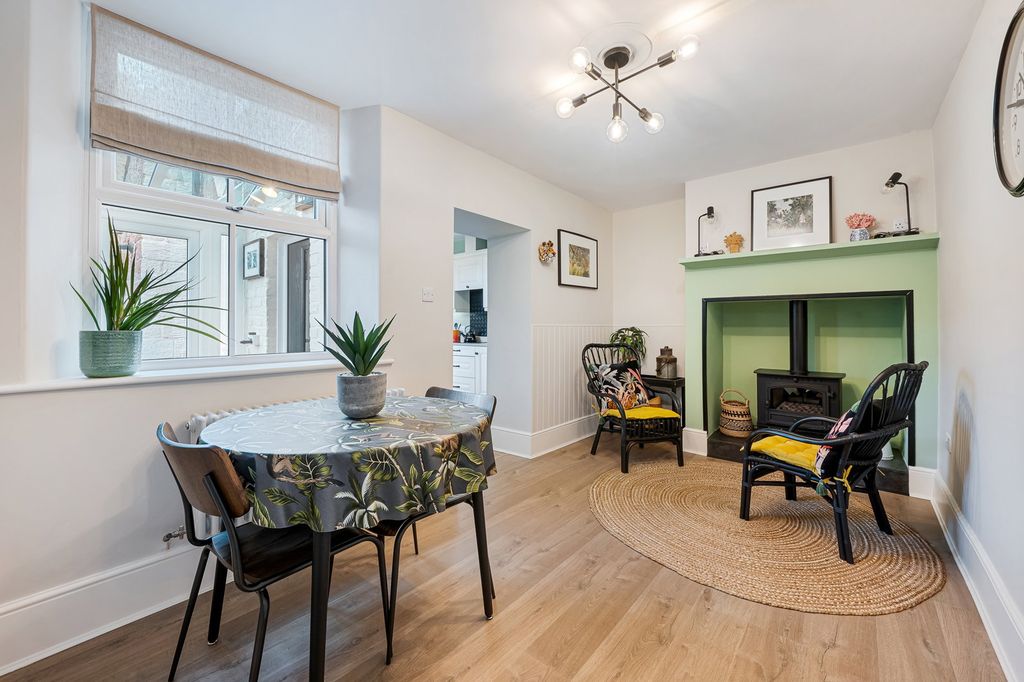 Additional image 32 of 3 bed semi-detached house for saleGelt Road, Brampton CA8