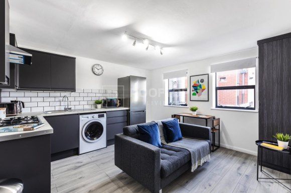 Property photo 1 of 8 9603093.Jpg